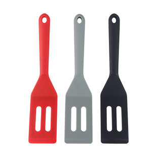 Silicone spatula  ��������P ��ճ偼嵰�P��ţ���P