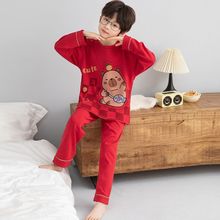 ꌚ¿＾ͯbдͯͨͯҾb