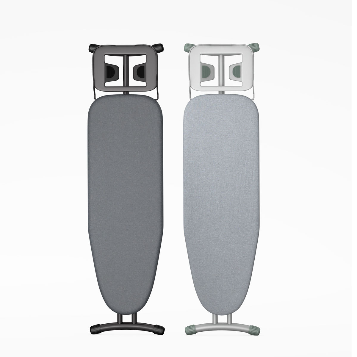 Hotel plancha tabla de planchar tabla de ropa tabla de planchar gancho percha de planchado transfronterizo punto de venta caliente de Amazon