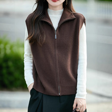 25�ﶬ�¿�100%����ë�R������_��Ů�߷��I�o��B����q��������