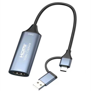 USB�p�^�DHDTVҕ�l�ɼ���Type-C USB2.0����һ����1080�Α�ֱ����