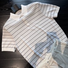 �W؛�ļ���ʿ�¿�ᘿ��l�y���������ֵ����r�аٴ�͸������