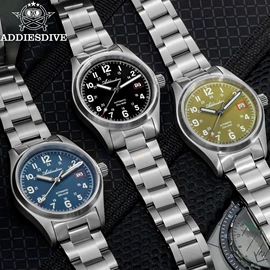 石英表;机械表;电子表