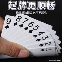 ������˹��S�F؛���lС�����������Ó����