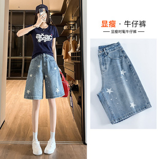 �ļ��͹�����ӡ��ţ�ж�ѝŮ�����@�݌���С����ֱͲ���ѝ�����e