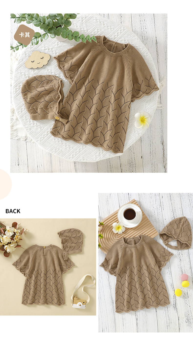 详情新版_12.jpg?x-oss-process=image/format,png