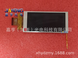 TFT9K0458FPC-A1-E TFT240432-5-E LT-TS420-4Һ���� �@ʾ�� ����