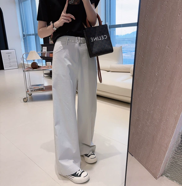 Off-white 2579#