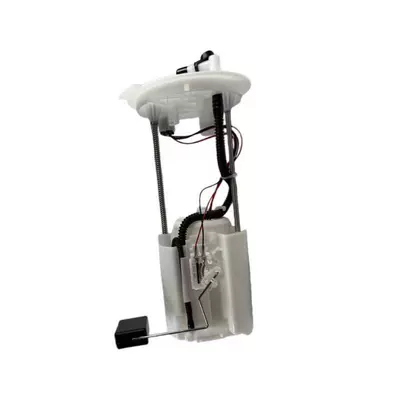 and Shipped Quickly, Oil pump, nozzle