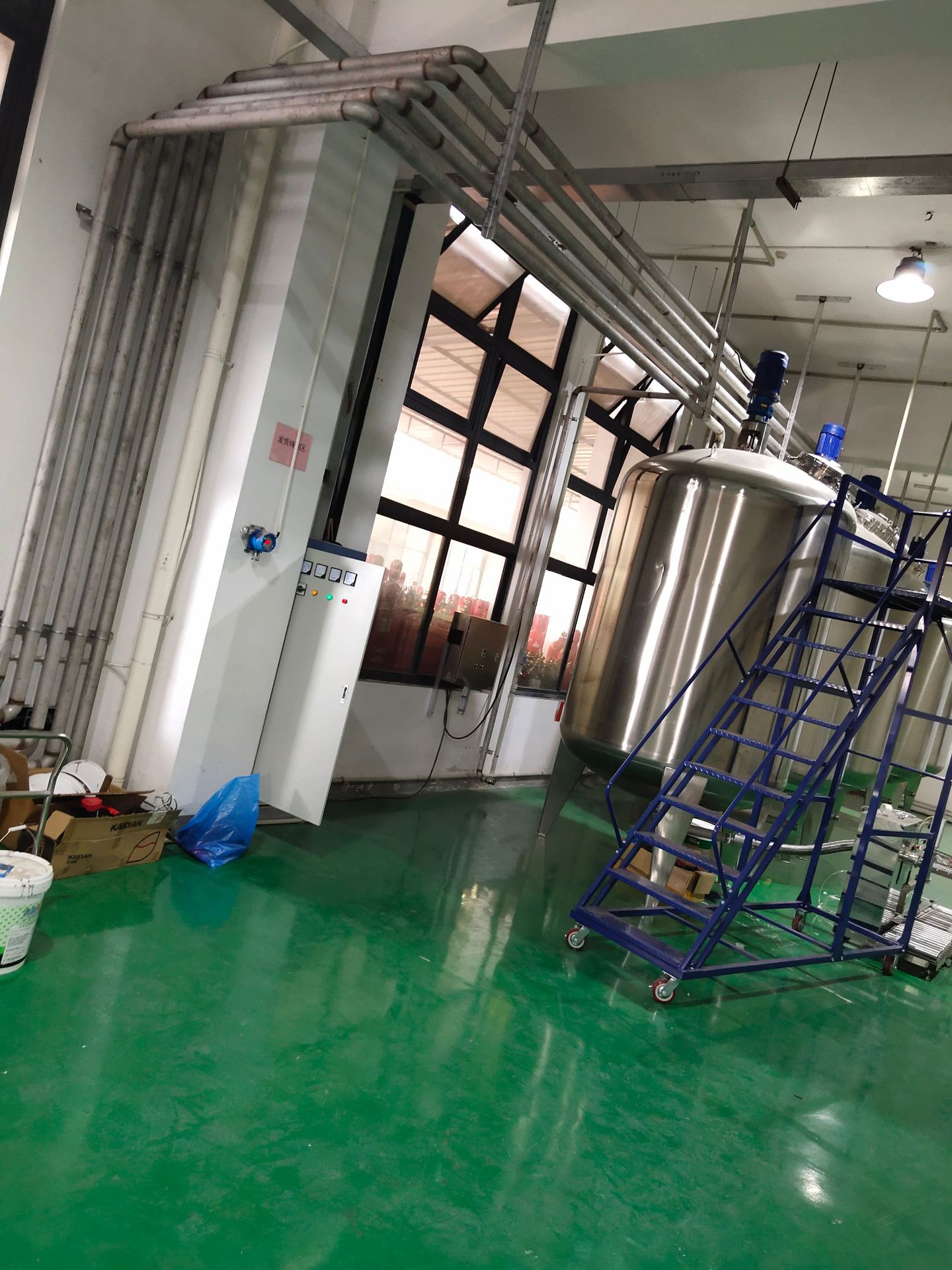 fb0d898efc21b37bfbfe2a008359f4