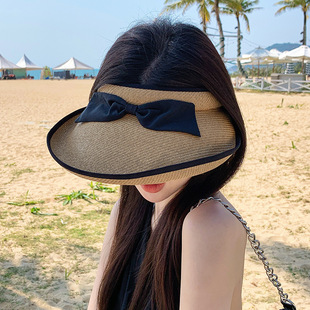 �����Y��픾���ñŮʿ2026�ļ��¿�������ñ�ȳ������⾀ñ��