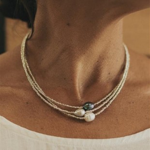 �W�����u��ˮ��������ˇ�͹������i朸۵Ϲ��������ֹ������Ʒ