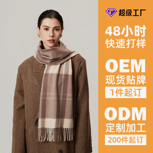 �nϵ100%��ë����Ů�p���nϵ�Շ���Ůʿ���Ӱٴ���ʿ���K��������