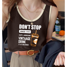 2025�¿��������ƴ�ӱ����ڴ��ļ�������������������ϵ���³�
