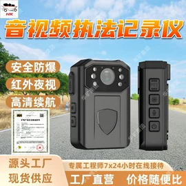 矿山施工设备;矿业输送设备;其他防爆器材