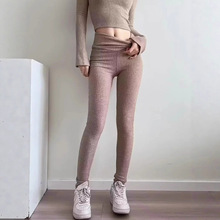 �p�ӼӺ�l���@�ݴ��ѝ�����~���e�����ν����\�������⴩�LѝŮ