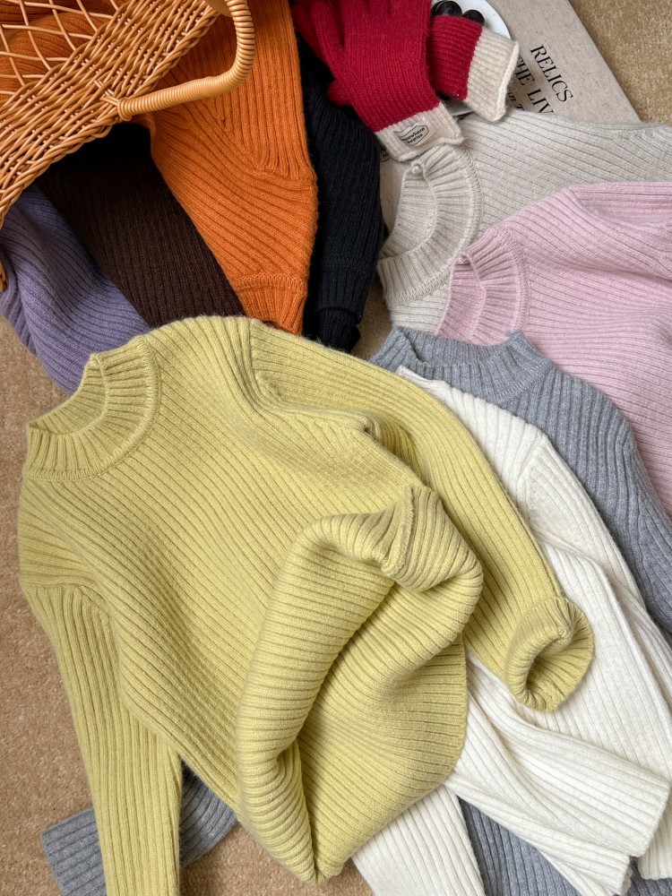 2025-11-08 125408.jpg