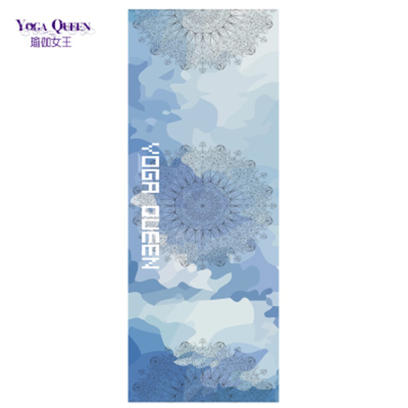 만다라-185*80±2cm