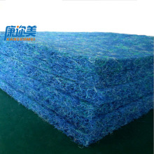 �ϳɘ�֬�^�V�W �@�ֳ������V�W ��s��ˮ�V�W���z���������ϞV��