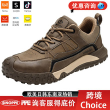 ʿڱЬз͸ҷ̴؎䓰尲ȫ^䓰^p