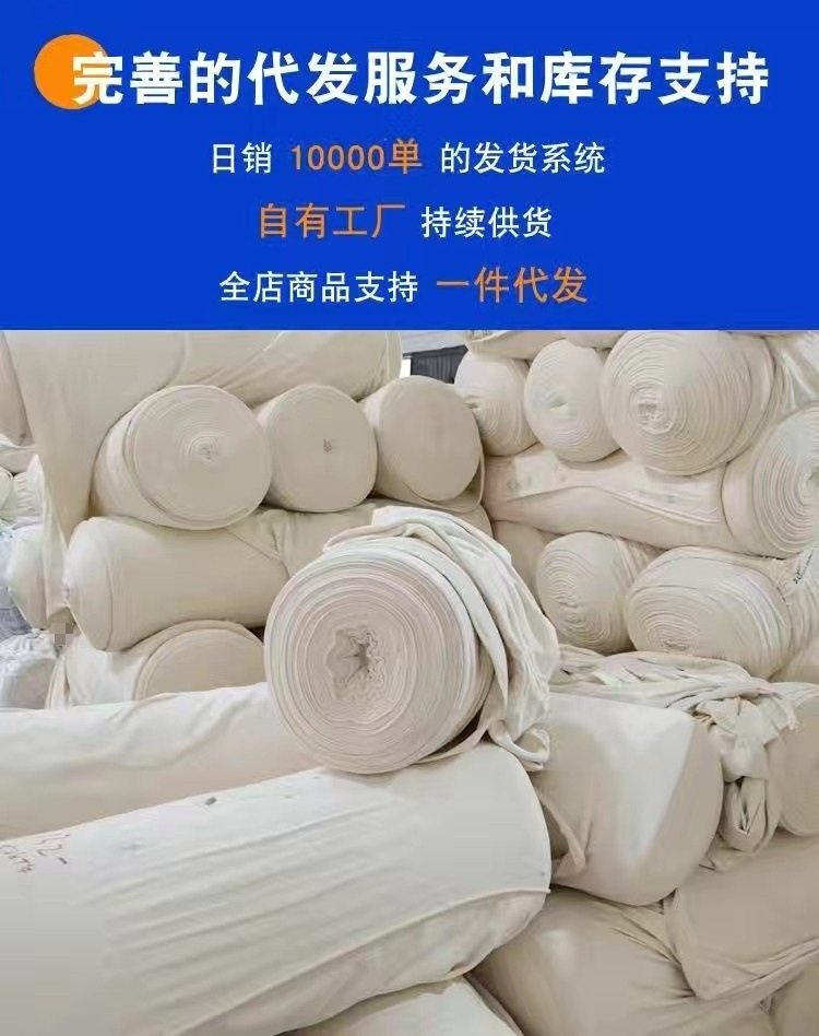 6d5883cd-390a-4d41-adaa-607fe8e6c6b9.jpe