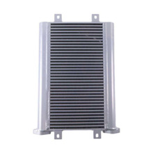RD819-64042 for Excavator KX080 KX080-3S KX080-3MC KX080-4