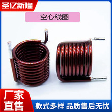 8.5Ȧ1.4 ȏ12 ßo~늸 ľȦ LM1875·