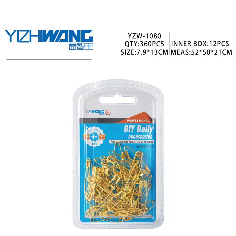 IMG_1435(20230303-134839)