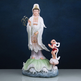 �h����ͯ�Ӱ��^�����ÿ͏d����վɏ�Ϻ��^�������_�������^������