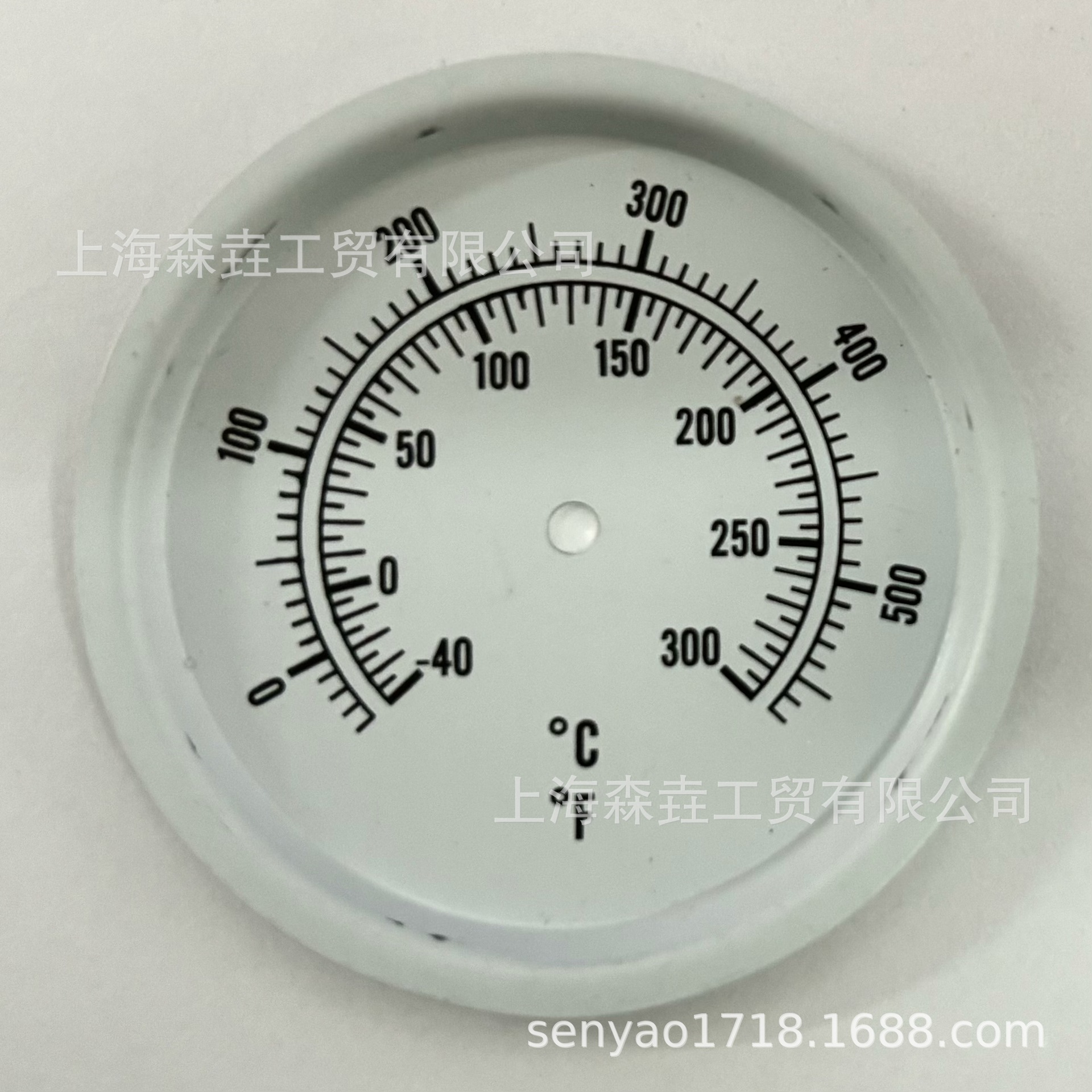 T300CL˫�����¶ȼ�һ���壬��ҵ���¶ȼƶ��׳���̽��ʳƷ��е