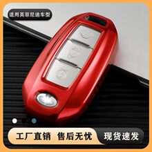 mӢqx50耳׸ߙnQX60܇耳ךȫŮ