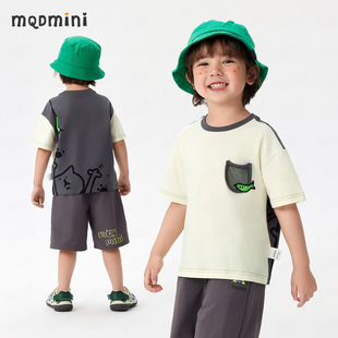 MQDMINIͯ�b��ͯt������2025���b��Сͯ����ײɫӡ���r�аٴ����m