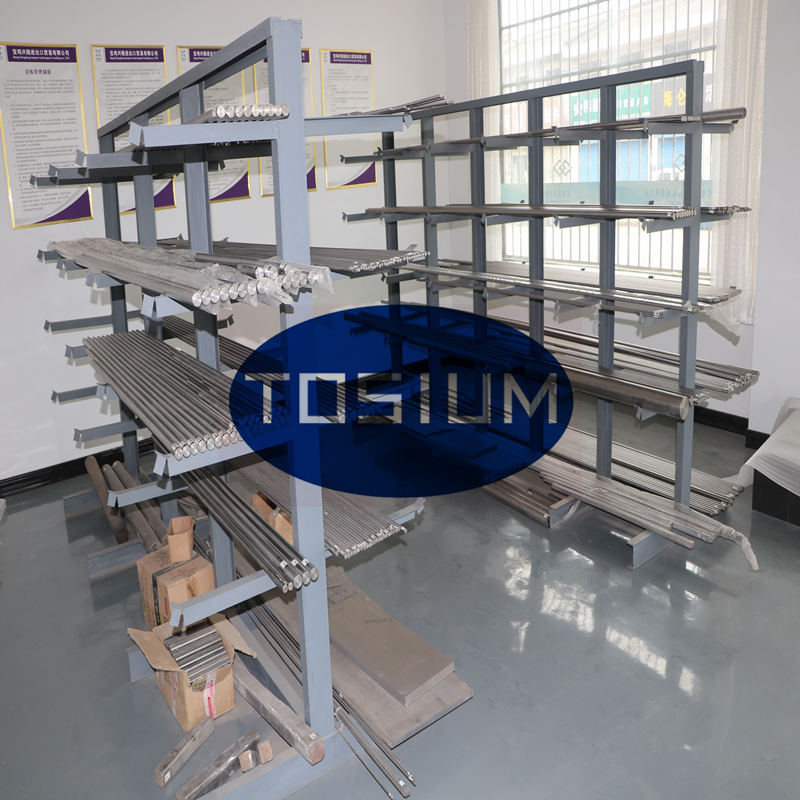 ASTM F136-2013���ֲ����UNS R56401, Ti6Al4V-ELIҽ���ѺϽ�