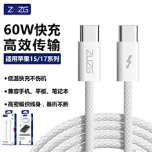 ZUZG1��/2�׾����������m���A���O��PD����ptypec����֙C��늾�