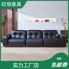 �ں���ľ��ľ��Ƥɳ�lֱ������λ��С���Ϳ͏d�F�����sƤˇƤɳ�l