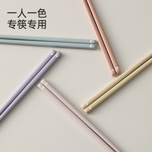 FaSoLaϽӼ÷ùֲͿһһRɫϵߙnȤȿ