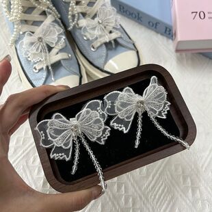 ���ٴ�!��Ь����Ь�ۺ����Y���鴮Ь�����Ь�������\��Ь�b�Ů