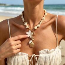 �W���羳ins�����L��Ȼؐ��Ƭ������Ů �r�к�����ؐ��������