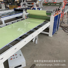 ˹ʯpetĤNC ľ̖NC zXƤNĤC