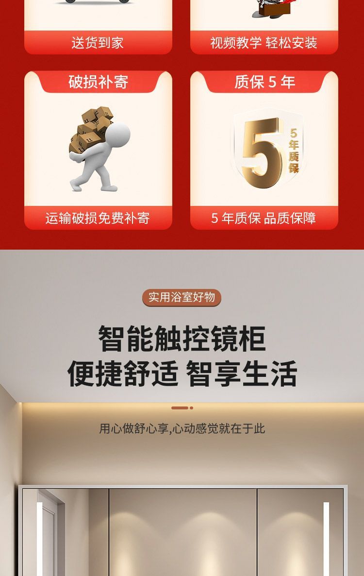 0df2c058-3ca5-42c5-a5a3-4108a6064bf3.jpe