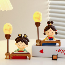 Ů��С�b�Ʒ����Ů����Сҹ���k���ҼҾ���С��λ�[������ʽ