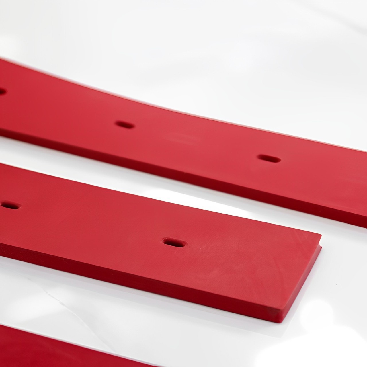 扬子洗地机配件扫地机配件电机刷盘咨询客服静音清洗车机清洗机