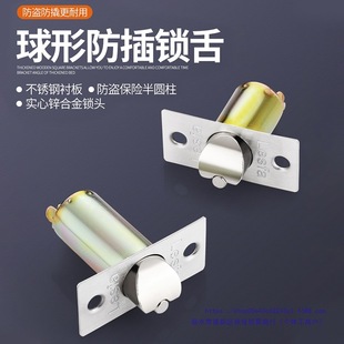 ���T�i�����i�i�����҆����l���gͨ���������T�i���^о�o���i���