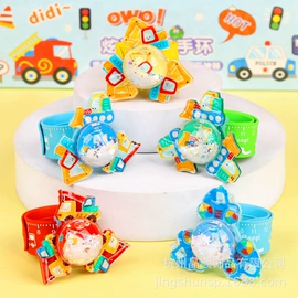 儿童手饰;项链;其他儿童饰品