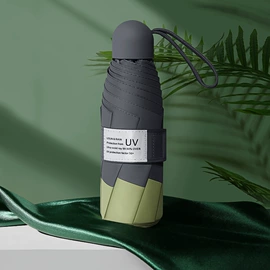 晴雨伞;雨伞;遮阳/太阳伞