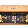口味小袋玉米豆