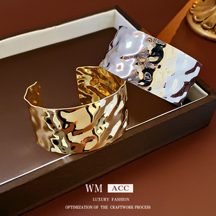 �W���ް��A���_�ڽ������C�䵭�L�����֭h�p�ݸ߼�����S�����l