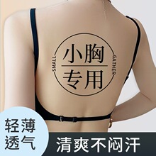 U�͟o�۽����ɫ����¶�������ļ�����ŮС�ؾ۔nһ�w����������