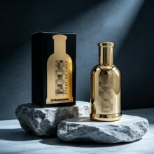 �羳��˹��ľ�ؼt����ʿ��ˮ100ml�־Ö|��ľ�|�{���췀�ص���ˮ
