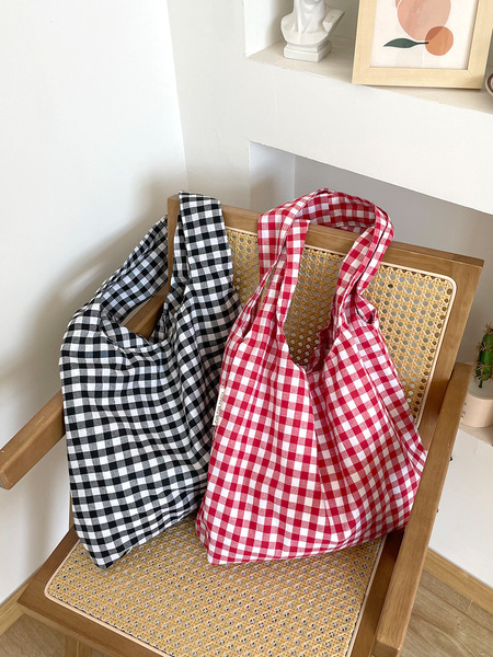 retro capacious vest
